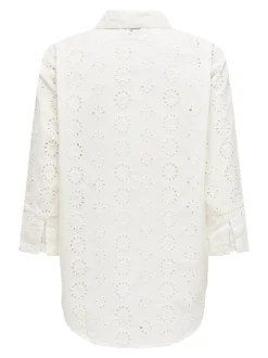 JDYTALLIE Camisa