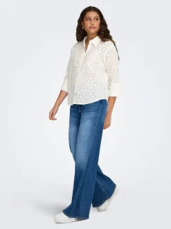 JDYTALLIE Camisa