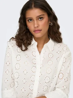 JDYTALLIE Camisa