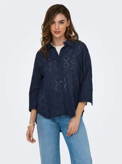 JDYTALLIE Camisa
