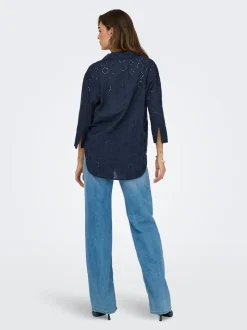 JDYTALLIE Camisa