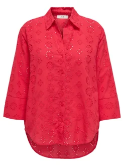 JDYTALLIE Camisa