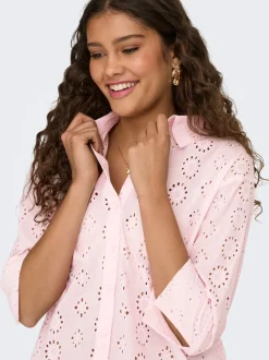 JDYTALLIE Camisa