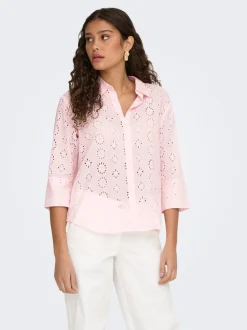 JDYTALLIE Camisa