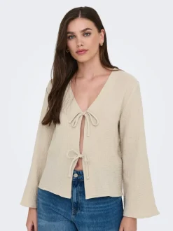 JDYTHEIS Blusa