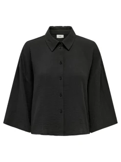 JDYTHEIS Camisa