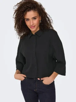 JDYTHEIS Camisa