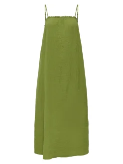 JDYTHEISJAZ Vestido largo