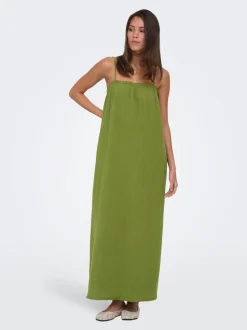 JDYTHEISJAZ Vestido largo