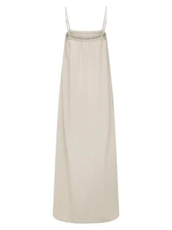 JDYTHEISJAZ Vestido largo
