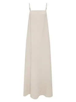 JDYTHEISJAZ Vestido largo