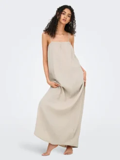 JDYTHEISJAZ Vestido largo