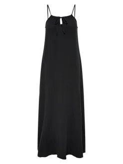 JDYTHEIS Vestido largo