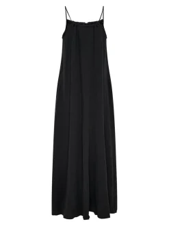 JDYTHEIS Vestido largo