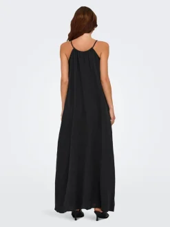 JDYTHEIS Vestido largo