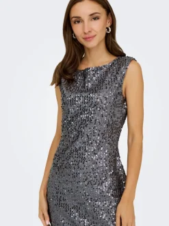 JDYTINA Vestido corto