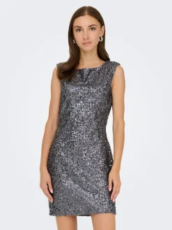 JDYTINA Vestido corto