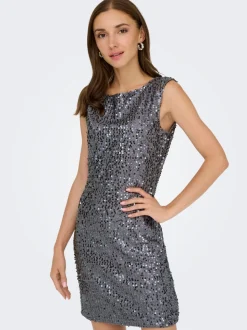 JDYTINA Vestido corto