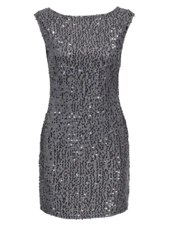 JDYTINA Vestido corto