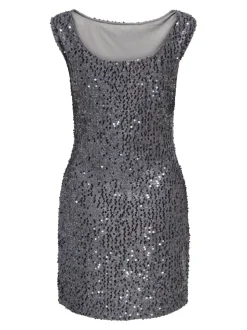 JDYTINA Vestido corto