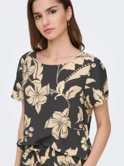 JDYTROYA Camiseta