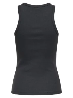 JDYTULLE Camiseta de tirantes