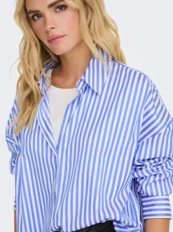 JDYVESPER Camisa
