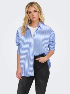JDYVESPER Camisa