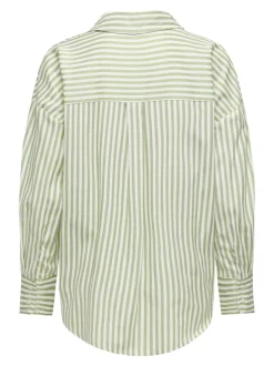 JDYVESPER Camisa