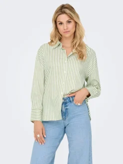 JDYVESPER Camisa