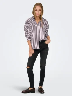 JDYVESPER Camisa