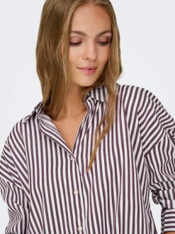 JDYVESPER Camisa