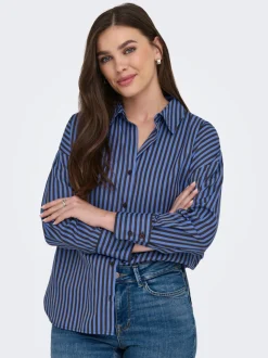 JDYVESPER Camisa