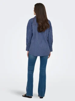 JDYVESPER Camisa