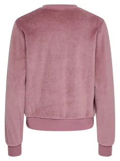 JDYVIDA Cardigan