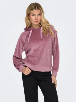JDYVIDA Sudaderas