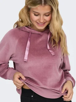 JDYVIDA Sudaderas