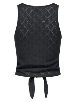 JDYVIOLA Top