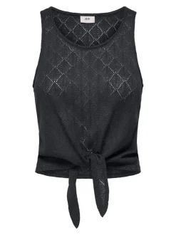 JDYVIOLA Top