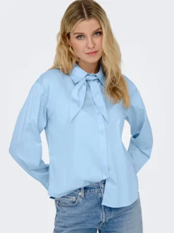 JDYWILLOW Camisa
