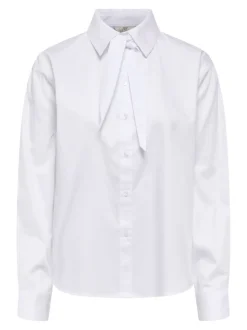 JDYWILLOW Camisa