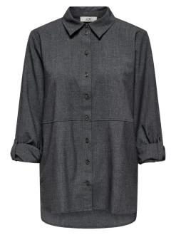 JDYWILLY Camisa