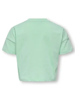 KMGANNA Camiseta