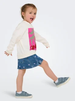 KMGARTSY Sudaderas
