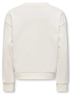 KMGARTSY Sudaderas