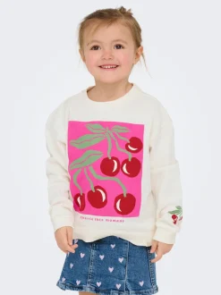 KMGARTSY Sudaderas