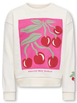 KMGARTSY Sudaderas