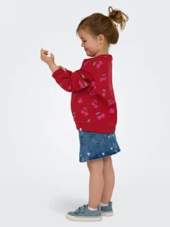 KMGARTSY Sudaderas