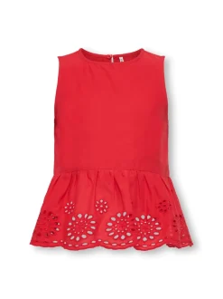 KMGBONDI Blusa