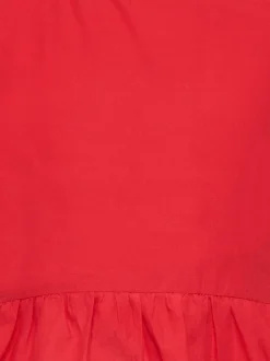 KMGBONDI Blusa